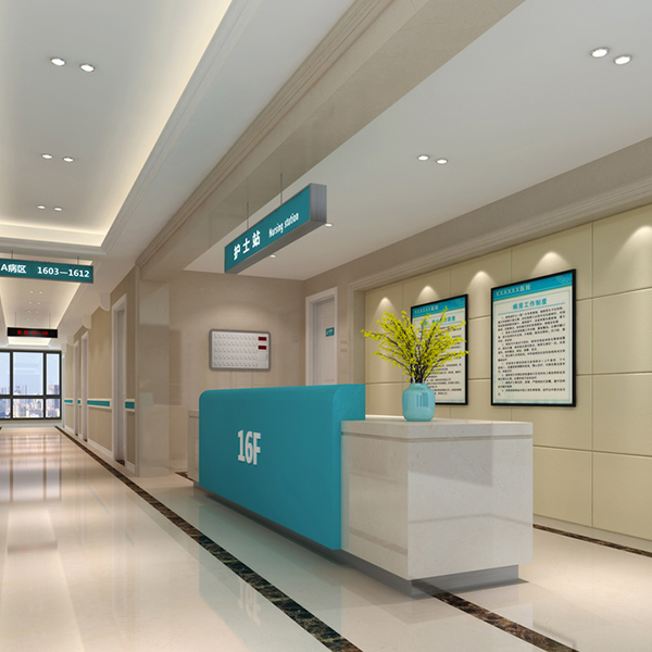 15990390064680.jpg 未標(biāo)題-1.jpg